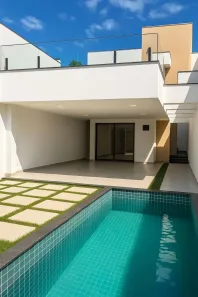 Casa com 3 Quartos à venda, 230m² no Camboinhas, Niterói