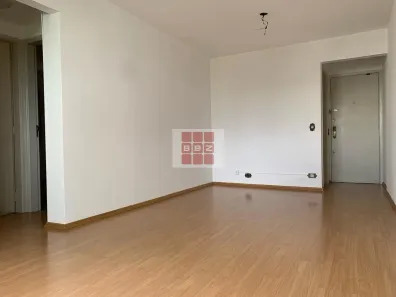 Apartamento com 2 Quartos à venda, 70m² no Vila da Saúde, São Paulo