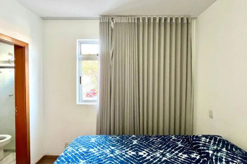 Foto 36