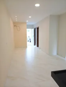 Casa de Condomínio com 3 Quartos à venda, 107m² no Centro, Ananindeua