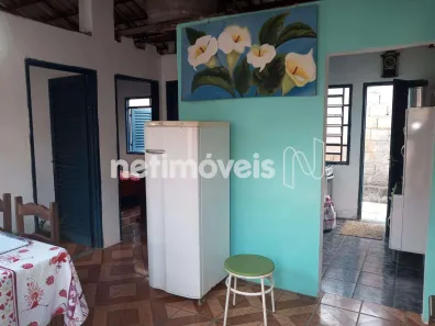 Casa com 3 Quartos à venda, 360m² no Sapucaia, Contagem