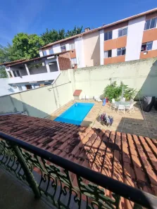 Sobrado com 4 Quartos à venda, 350m² no Freguesia (Jacarepaguá), Rio de Janeiro