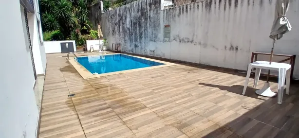 Apartamento com 2 Quartos à venda, 69m² no Federação, Salvador