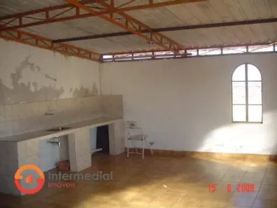 Sobrado com 4 Quartos à venda, 380m² no Parque Residencial Esplanada, Boituva