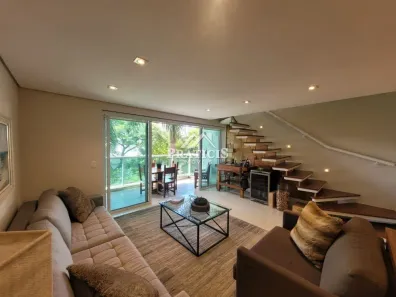 Apartamento com 3 Quartos à venda, 151m² no Vila Mariana, São Paulo