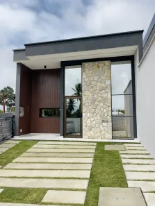 Casa com 2 Quartos à venda, 89m² no Barrocão, Itaitinga