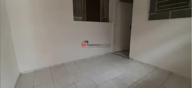 Casa com 1 Quarto à venda, 100m² no São José, São Caetano do Sul