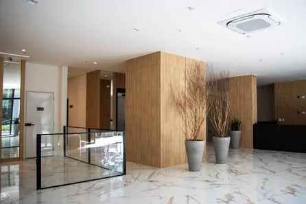 Sala Comercial à venda, 90m² no Vila Izabel, Curitiba