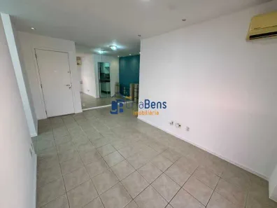 Apartamento com 2 Quartos à venda, 60m² no Pilares, Rio de Janeiro
