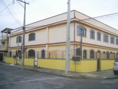 Casa com 2 Quartos à venda, 400m² no Gradim, São Gonçalo