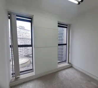 Sala Comercial para venda ou aluguel, 29m² no Centro, Rio de Janeiro