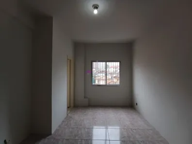 Apartamento com 2 Quartos à venda, 55m² no Aclimação, São Paulo