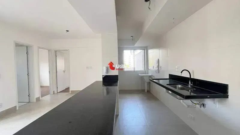 Foto 56