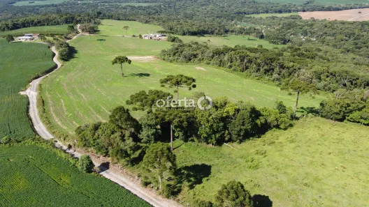Fazenda/Sítio com 3 Quartos à venda, 250m² no , Lapa