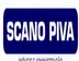 Miniatura da foto de Scano Piva Imóveis E Administração Ltda - Epp