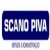 Miniatura da foto de Scano Piva Imóveis E Administração Ltda - Epp