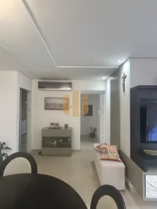 Apartamento com 3 Quartos à venda, 90m² no Boa Viagem, Recife