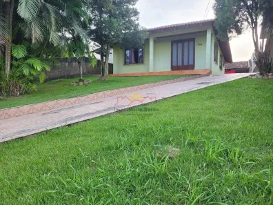 Casa com 3 Quartos à venda, 100m² no Boehmerwald, Joinville
