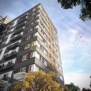 Apartamento com 2 Quartos à venda, 80m² no Moinhos de Vento, Porto Alegre