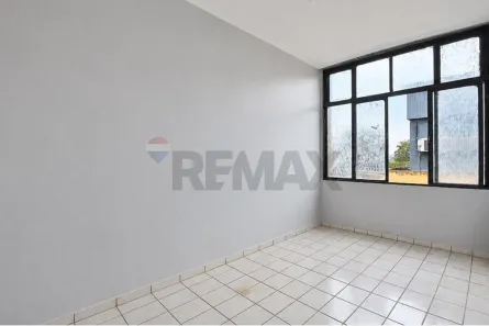 Apartamento com 2 Quartos à venda, 56m² no Núcleo Bandeirante, Brasília