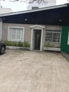 Prédio Comercial à venda, 253m² no Socorro, São Paulo