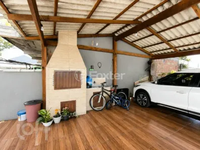 Casa com 3 Quartos à venda, 476m² no Harmonia, Canoas