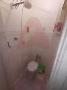 Apartamento com 1 Quarto à venda, 50m² no Copacabana, Rio de Janeiro