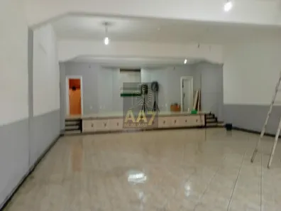 Imóvel Comercial à venda, 290m² no Jardim Dracena, São Paulo