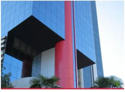 Sala Comercial para venda ou aluguel, 254m² no Itaim Bibi, São Paulo