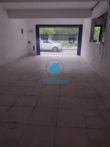Imóvel Comercial com 2 Quartos à venda, 250m² no Quitaúna, Osasco