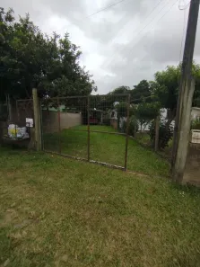 Flat com 1 Quarto para alugar, 30m² no São Francisco, Passo de Torres