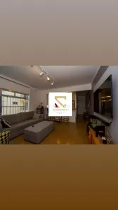 Apartamento com 2 Quartos à venda, 98m² no Vila Prudente, São Paulo