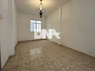 Apartamento com 2 Quartos à venda, 108m² no Botafogo, Rio de Janeiro