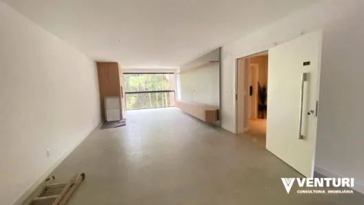 Apartamento com 3 Quartos à venda, 170m² no Bom Retiro, Blumenau