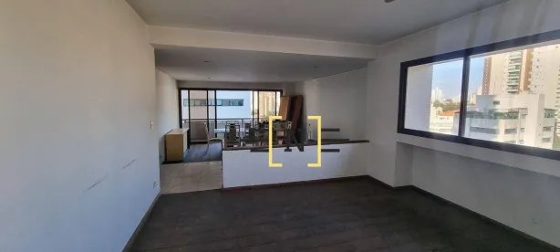 Apartamento com 4 Quartos à venda, 207m² no Aclimação, São Paulo