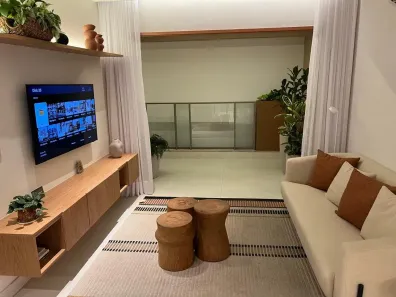 Apartamento com 1 Quarto à venda, 31m² no Laranjeiras, Rio de Janeiro