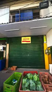 Ponto Comercial para alugar, 215m² no Centro, Niterói