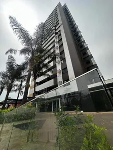 Apartamento com 3 Quartos à venda, 155m² no Vila Cidade Universitária, Bauru