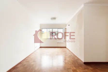 Apartamento com 3 Quartos à venda, 87m² no Itaim Bibi, São Paulo