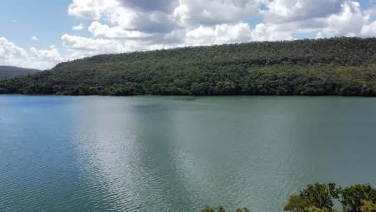 Fazenda/Sítio com 1 Quarto à venda, 55555m² no Setor Marista, Goiânia