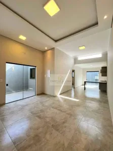Casa de Condomínio com 3 Quartos à venda, 106m² no Loteamento Industrial Água Preta, Pindamonhangaba