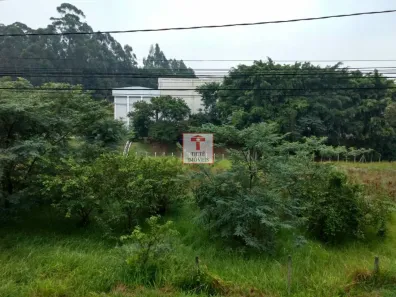 Lote/Terreno à venda, 16950m² no Jardim Adhemar de Barros, São Paulo