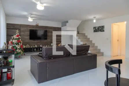 Casa com 3 Quartos à venda, 350m² no Recreio dos Bandeirantes, Rio de Janeiro
