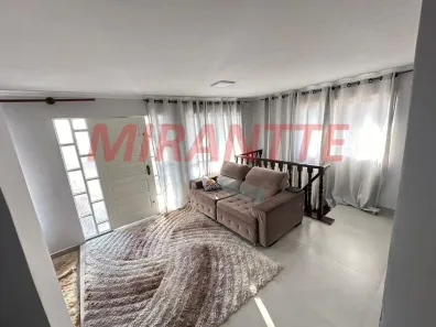 Sobrado com 3 Quartos à venda, 750m² no Vila Santos, São Paulo