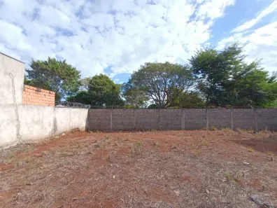 Lote/Terreno à venda, 240m² no Villas Mabel, Ribeirão Preto
