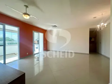 Apartamento com 2 Quartos à venda, 85m² no Vila Suzana, São Paulo