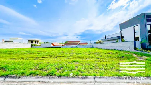 Lote/Terreno à venda, 540m² no Parque Residencial Maria Elmira, Caçapava