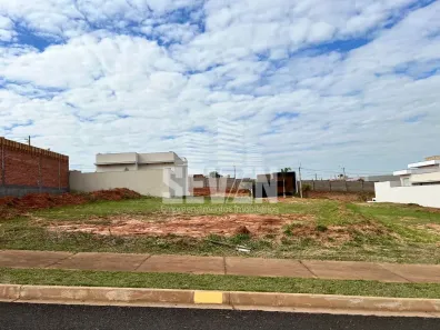 Lote/Terreno à venda, 272m² no Floratta Nações Residencial, Bauru