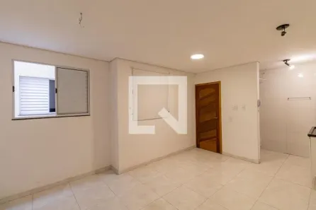 Apartamento com 1 Quarto à venda, 39m² no Itaquera, São Paulo