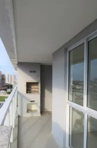 Apartamento com 2 Quartos à venda, 67m² no São Judas, Itajaí